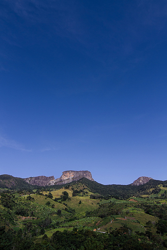 Bau Rock COMPLEX by Claudio Brisighello, on Flickr